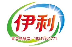 15054643491270230.png 15054643491270230.png